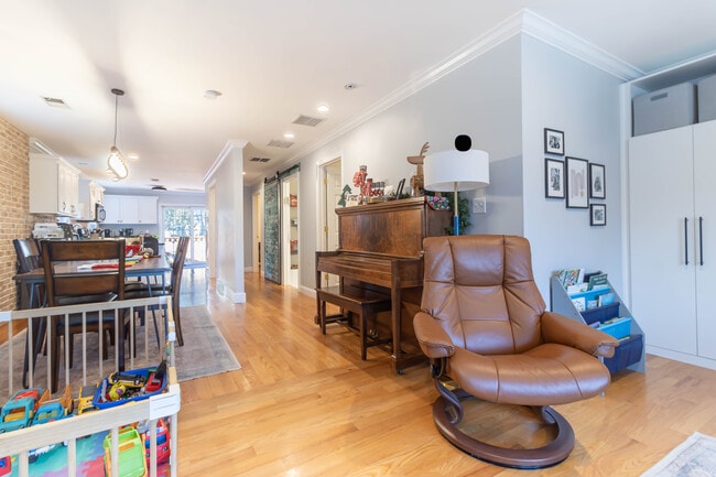 Photo - 221 Neponset Ave Unit #2