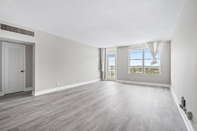 Photo - 2851 S Ocean Blvd Unit 6b