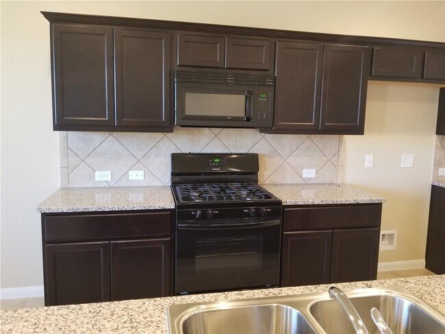 2880 Donnell Dr Unidad 103
