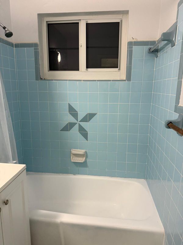 Photo - 2734 NW 16th Terrace