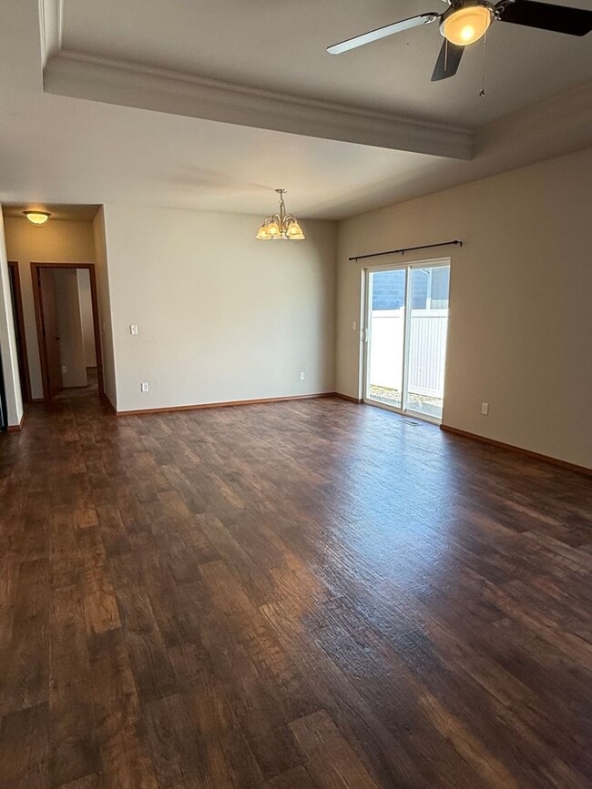 Photo - 712 N 30th Ave