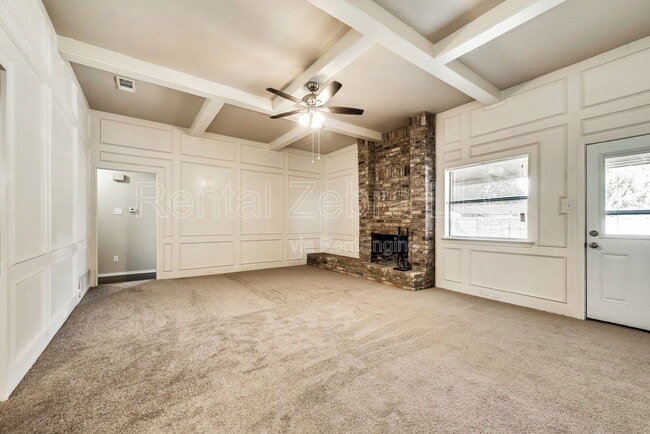 Photo - 500 Woodhollow Dr