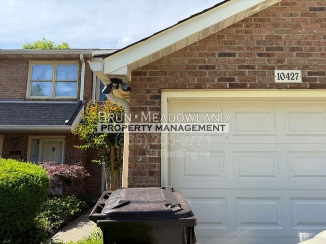 Photo - 10427 Raven Brook Ln