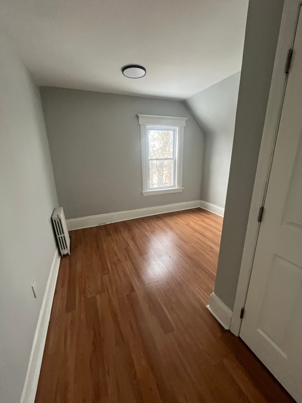 Photo - 8 Davis Ave Unidad 3