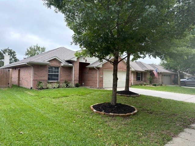 Photo - 32327 Cross Spring Park Ln