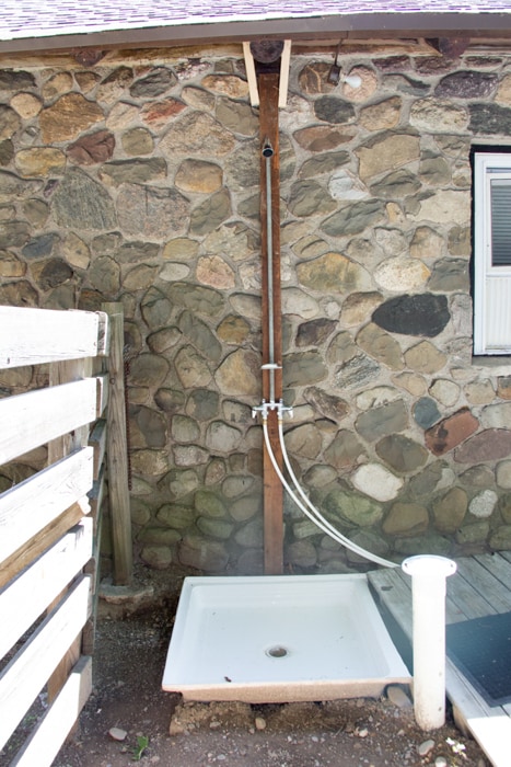 Photo - 49 somerville rd