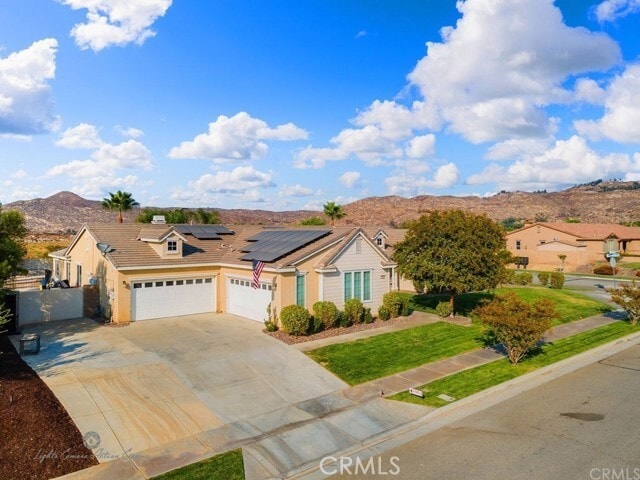 Photo - 848 Olivette St House