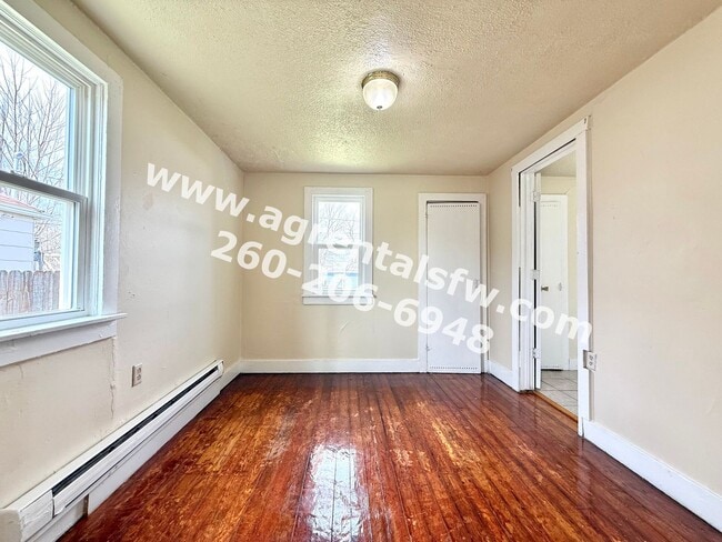 Photo - 2 Bedroom House