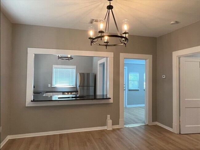 Photo - UPDATED 2 BEDROOM CENTRAL BELTON NEAR UMHB