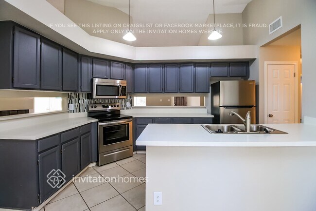 Photo - 2706 W Highland St