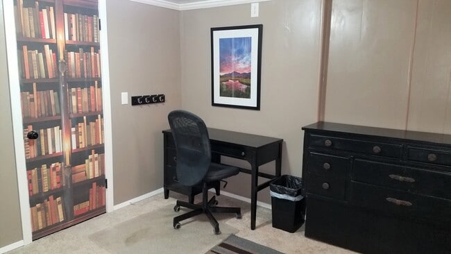 Photo - 655 E Riviera Cir