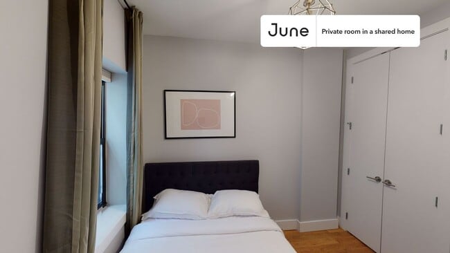 Photo - Room in Shared 5 bed/2.5 bath home Unit E