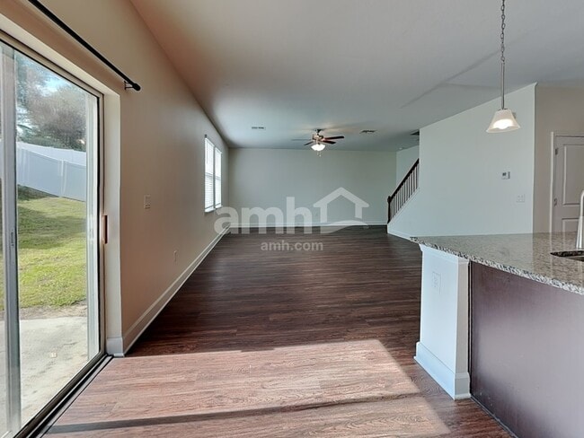 Photo - 1308 Bryce's Ct