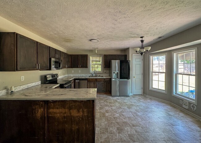 118 Jefferson Dr