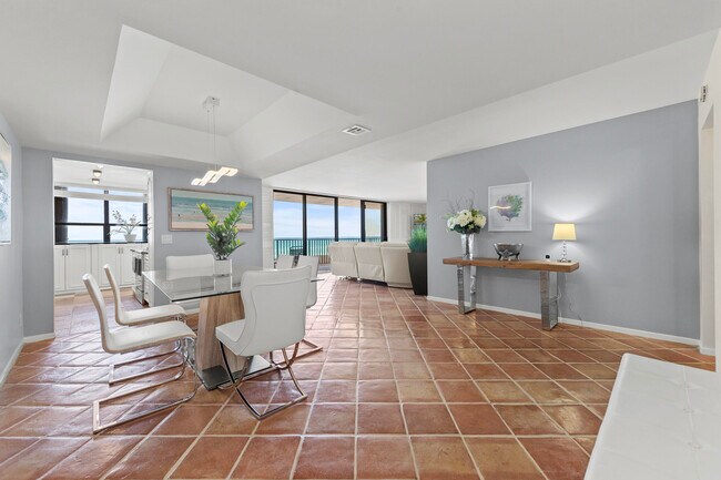 Photo - 3610 S Ocean Blvd Unit 101