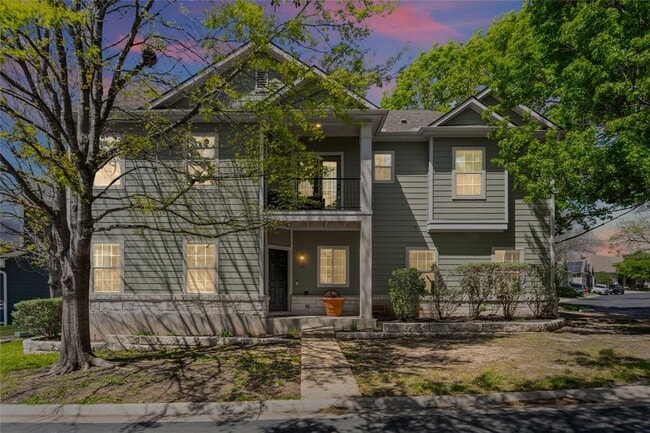 Photo - 411 W St Elmo Rd