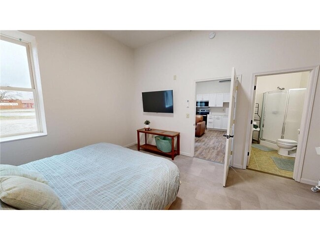 Photo - 542 Benson Ave SW Unit 110