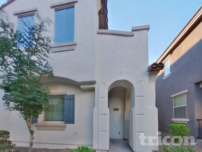 Building Photo - 12584 W Via Dona Rd