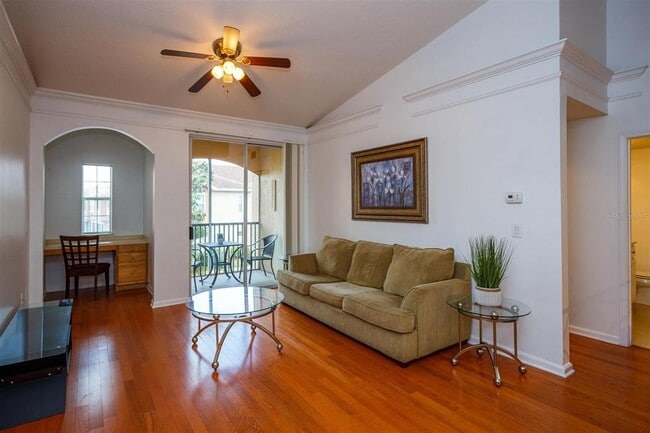 Photo - 12020 Villanova Dr Unidad 105