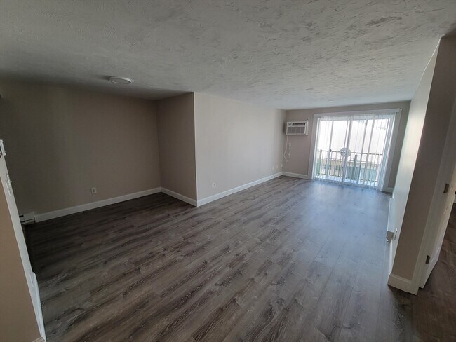 Photo - 46 Edgeworth St Unit 318