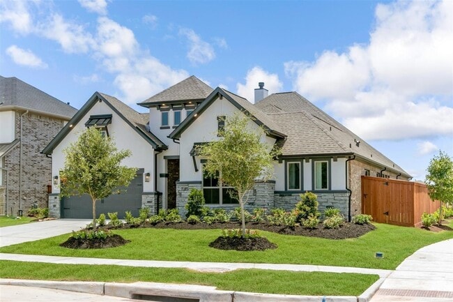 Photo - 1835 Brooking Hill Ct