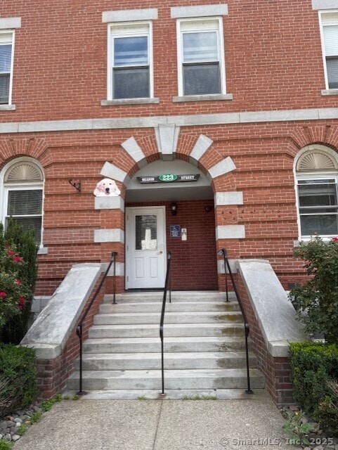 Photo - 223 Meadow St Apartment