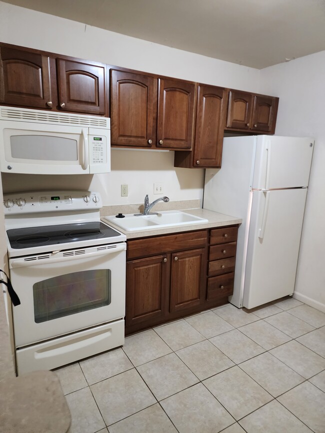 Photo - 756 W Kilgore Rd Condominio Unidad 206