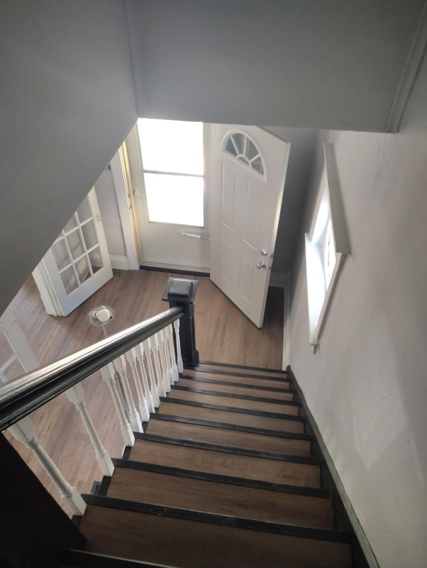 Photo - 1836 S 2nd St