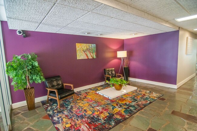 Photo - Rockwood Apartments