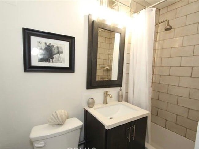 Photo - 140 Linden Ave Unit 343