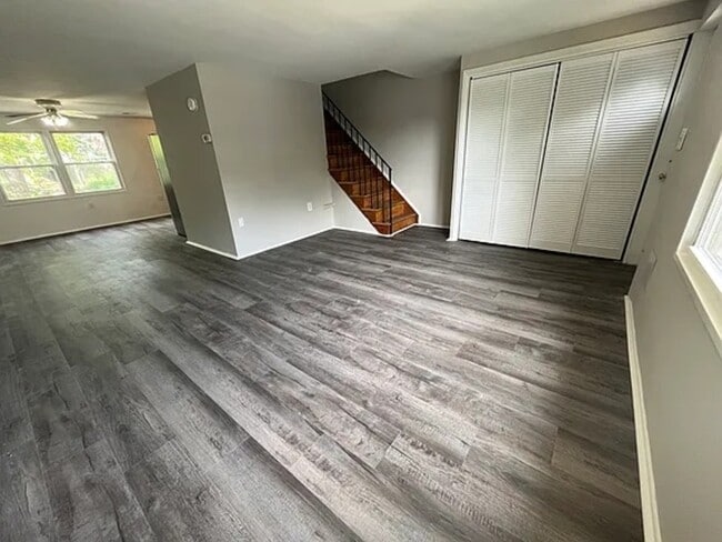 1616 Melby Ct