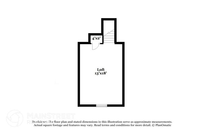 Photo - 3302 Covelo Ct