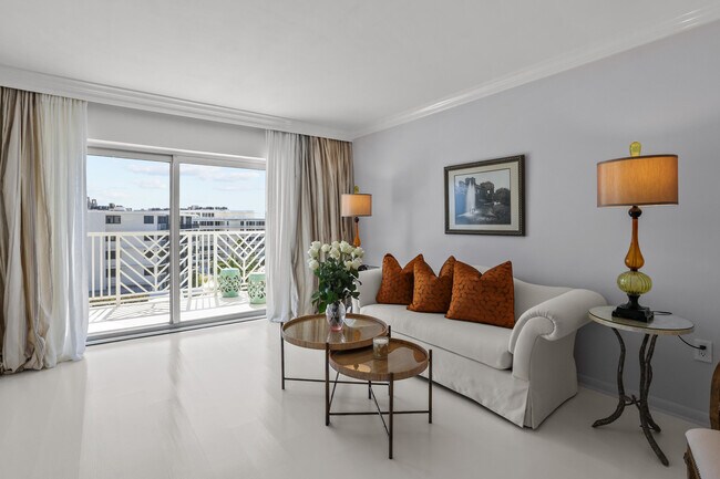 Photo - 170 N Ocean Blvd Unidad 605