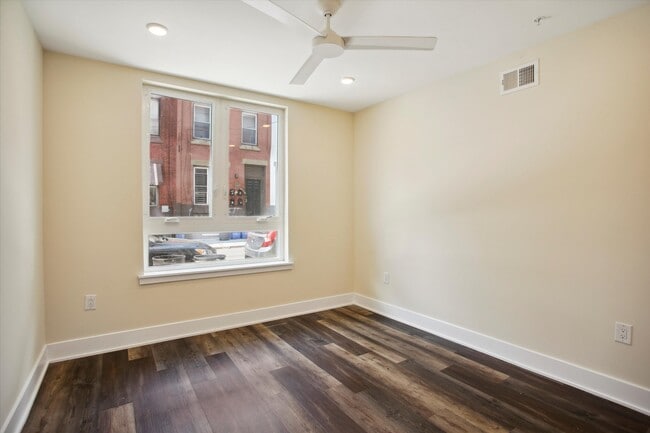 Photo - 1807 N Bouvier St Unit A