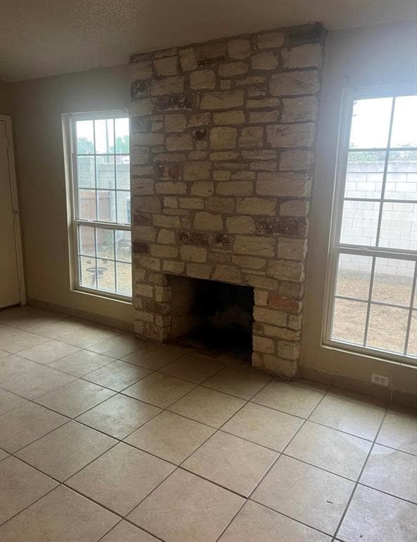 Photo - 10307 Burmaster Ln