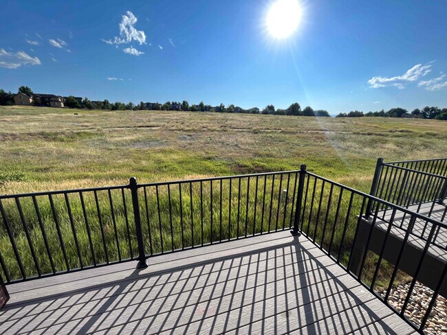 Photo - 4355 Cyan Cir