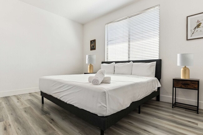 Photo - 6610 N 93rd Ave Unidad ID1055526P