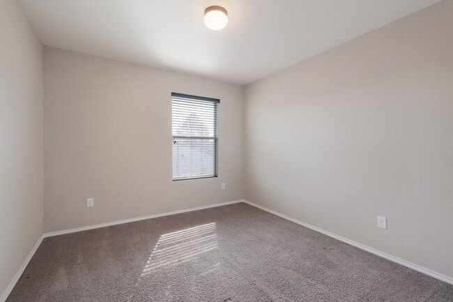 Photo - Bright & Spacious Home in Comal ISD