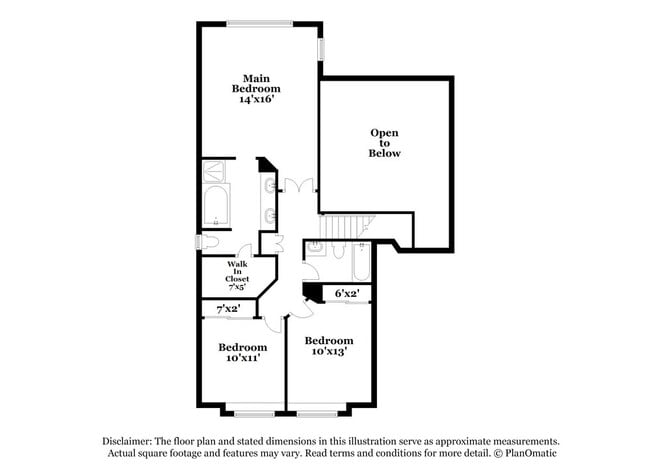 Photo - 4729 Cliff Breeze Dr