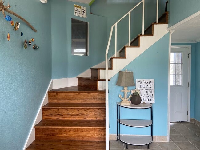 Photo - 22101 Lampasas Dr