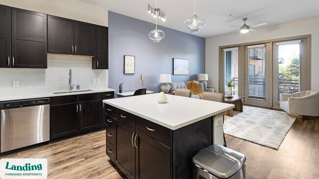 Photo - 5005 Galleria Dr Unidad 3222.1412366