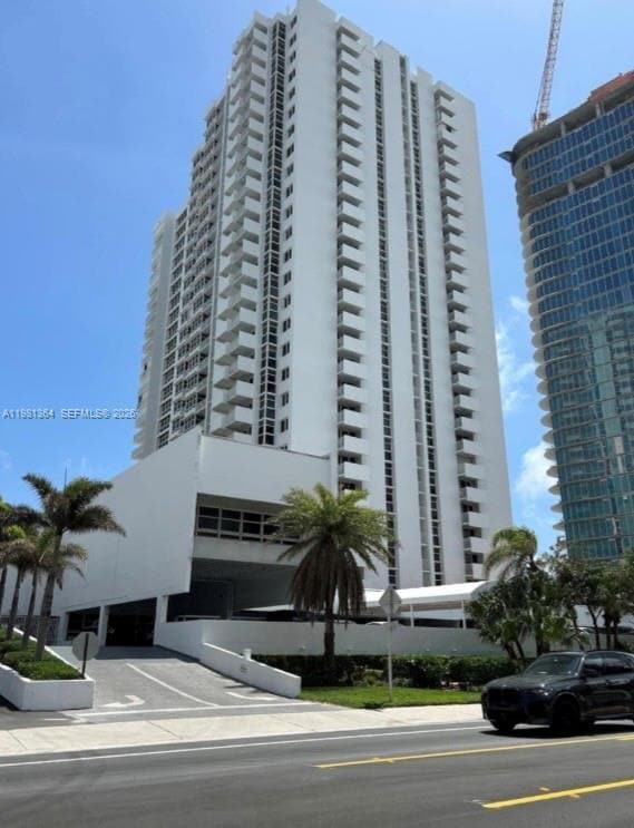 Photo - 1370 S Ocean Blvd Unit 1506