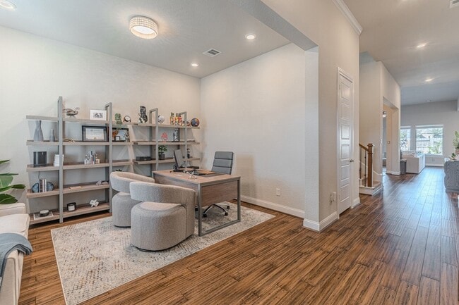 Photo - 25403 Angelwood Springs Ln