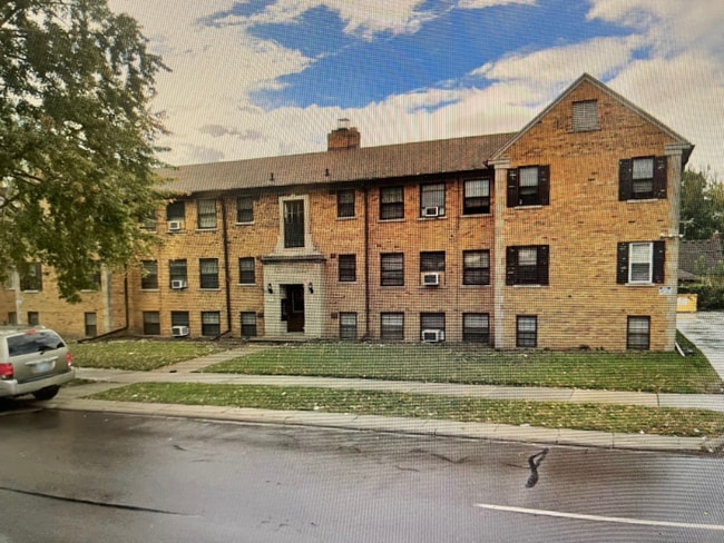 Photo - 4837 Cadieux Rd Unit Apartment 10