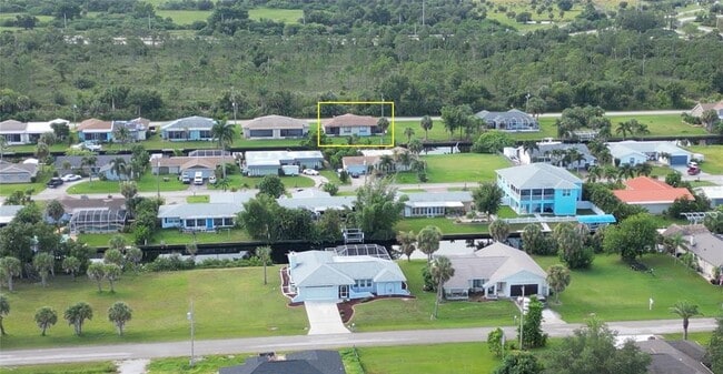 Photo - 3103 Riverside Dr