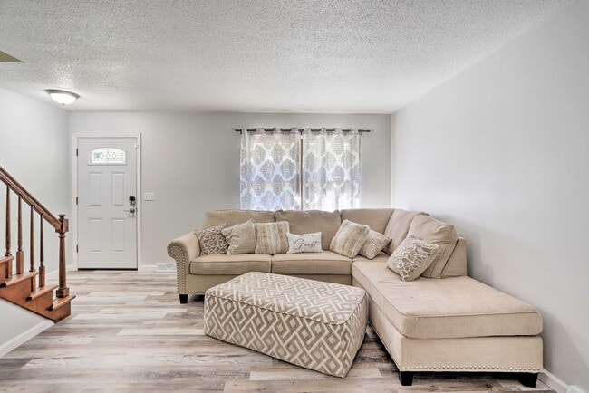 Photo - 6834 Woodmeadow Dr Unidad ID1287554P