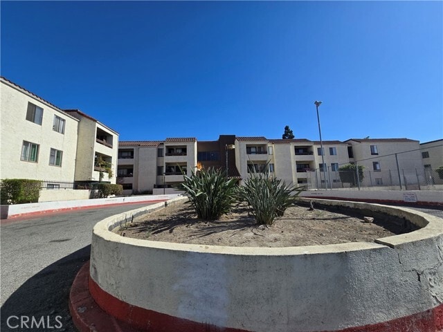 Photo - 600 W 3rd St Unidad B-117