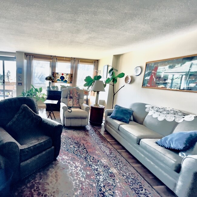 Photo - 1001 City Ave Unit WA-708