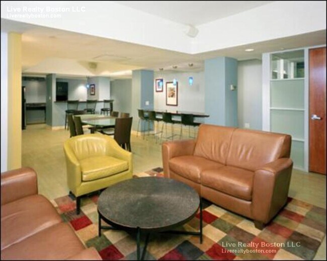 Photo - 185 Freeman St