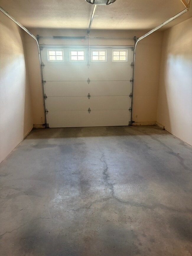 Photo - 5775 W 29th St Unit 4-405